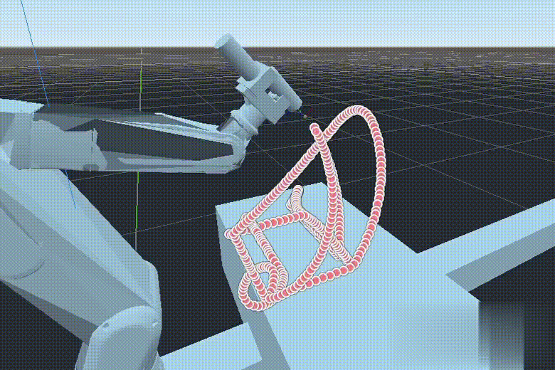 Robotpath