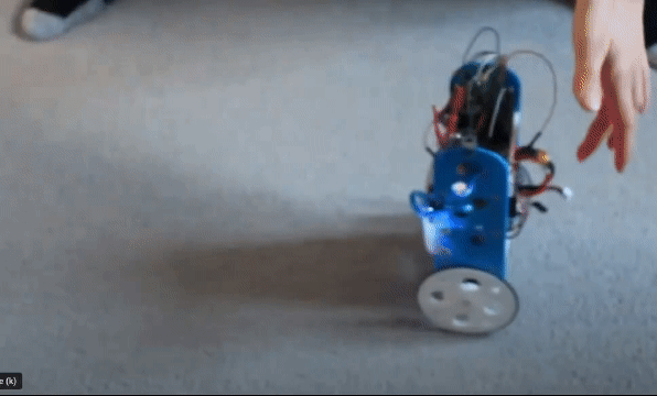 Segway
